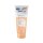 MoliCare® Skin Handcreme, 200 ml