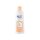 MoliCare® Skin Hautpflegeöl, 500 ml