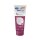 MoliCare® Skin Zinkoxidcreme, 200 ml