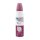 MoliCare® Skin Hautprotektor, 100 ml