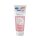 MoliCare® Skin Hautschutzcreme, 200 ml