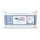 MoliCare® Skin Feuchtpflegetücher, 50 Tücher