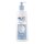 MoliCare® Skin Waschlotion, 250 ml