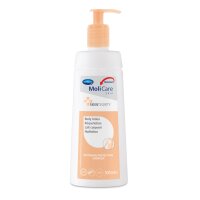 MoliCare® Skin Körperlotion, 250 ml