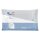MoliCare® Skin Feuchte Waschhandschuhe