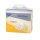 MoliCare® Premium Form normal plus S3, orange