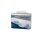 MoliCare® Premium Form MEN extra plus, S6