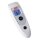 BOSOTHERM diagnostic Fieberthermometer