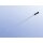 TRACHEOSTOMA Katheter Ch 16 gerade 28 cm ATOS