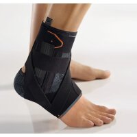Cellacare® Tarsotec, Orthese, links, Gr. 2