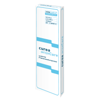 Curea intercare Kompressen 5,5 x 25 cm