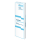 Curea intercare Kompressen 5,5 x 25 cm