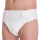 SUPRIMA Windelslip z.Fix.v.Einwegmat.XL-XXXL weiß