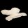 Mepilex® Border Heel, Schaumverband, 22 x 23cm