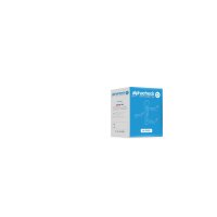 BM - Alphacheck Soft Lanzetten, 28G