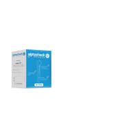 BM - Alphacheck Soft Lanzetten, 28G