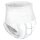 Abena® Abri Flex Zero Pants, 80-110cm, M0