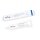 Cegla - RC-Gel NASAL, Nasengel