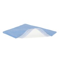 Mextra® Superabsorbent, Verband, 12,5 x 22,5cm