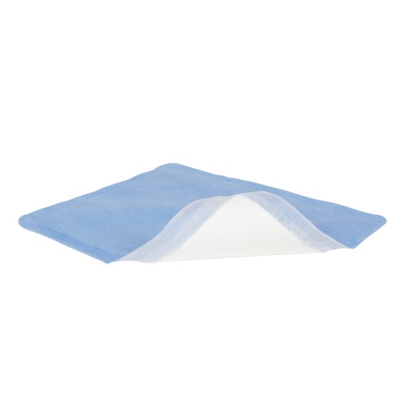Mextra® Superabsorbent, Verband, 22,5 x 32,5cm