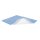 Mextra® Superabsorbent, Verband, 22,5 x 32,5cm