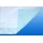 RIBOCARE Krankenunterlage 60x90 cm 10lagig