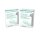 Prontosan® Debridement Pad 3-er Packung