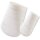 Draco® Foam Zehenkappe, groß, bis 10,6cm