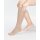 Actico® UlcerSys Unterstr., standard, Gr. L, sand