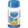FRESUBIN 3.2 kcal Drink Mischkarton