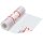 Draco® Fixiermull Stretch, Klebevlies, 15cm x 2m