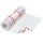 Draco® Fixiermull Stretch, Klebevlies, 15cm x 10m