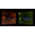 KerraMax Care® superabsorb. Wundauflage, 20x30cm