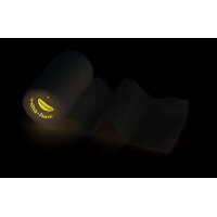 Peha-haft® Fixierbinde, latexfrei, 10 cm x 20 m