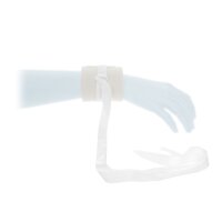 ABE® Arm- & Beinmanschette, f. Erwachsene