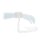 ABE® Arm- & Beinmanschette, f. Erwachsene