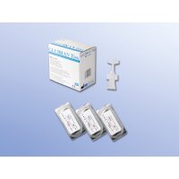 GLUBRAN TISS mit Applikatorspitze 0,5 ml