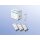 GLUBRAN TISS mit Applikatorspitze 0,25 ml