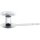 Blom-Singer® Dual ValveTM Large Flange (LF), Gr.14