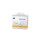 MoliCare® Form normal plus, S4, orange