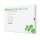 Mepilex® Border Flex, Schaumverband, 10 x 10cm