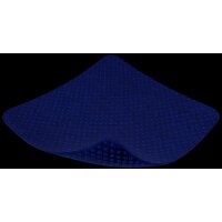 Urgostart Plus Kompresse 15 x15 cm