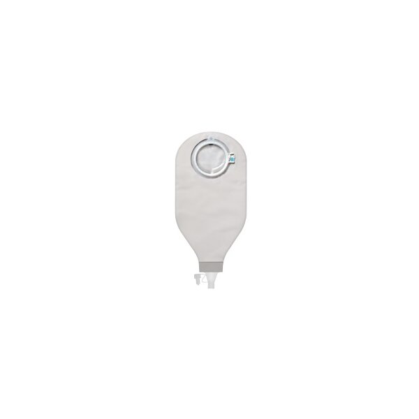 Sensura Mio Click IleoTagdrain.2t.RR70 gr.A.transp