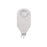 Sensura Mio Click IleoTagdrain.2t.RR70 gr.A.transp