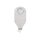 Sensura Mio Click IleoTagdrain.2t.RR70 gr.A.transp