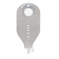 SenSura Mio Click ileo Tagdrain.RR 40 mini I. grau