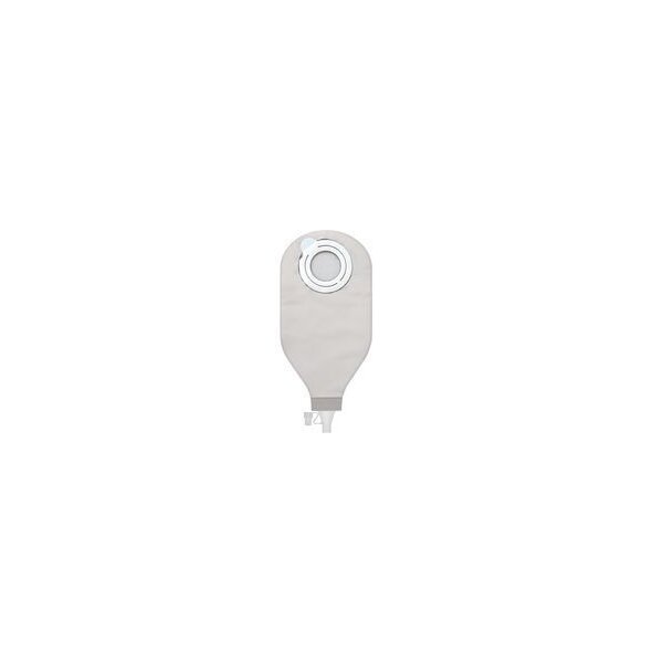 Sensura Mio Flex IleoTagdrain.2t.RR50 gr.A.l.grau