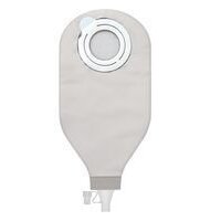 Sensura Mio Flex IleoTagdrain.2t.RR70 gr.A.l.grau