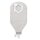 Sensura Mio Flex IleoTagdrain.2t.RR70 gr.A.l.grau