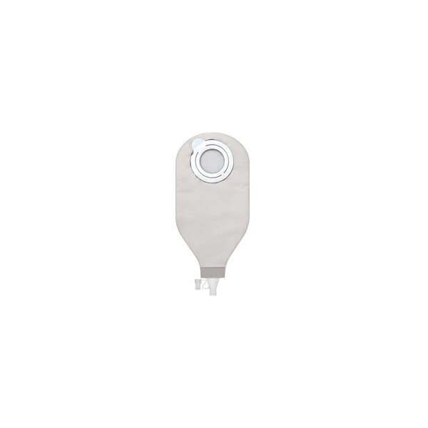 Sensura Mio Flex IleoTagdrain.2t.RR50 gr.A.transp